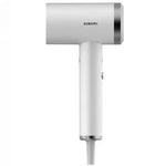 Secador Xiaomi High-speed Ionic Hair Dryer 1600W/ Iónico/ Blanco - PixelPlaza