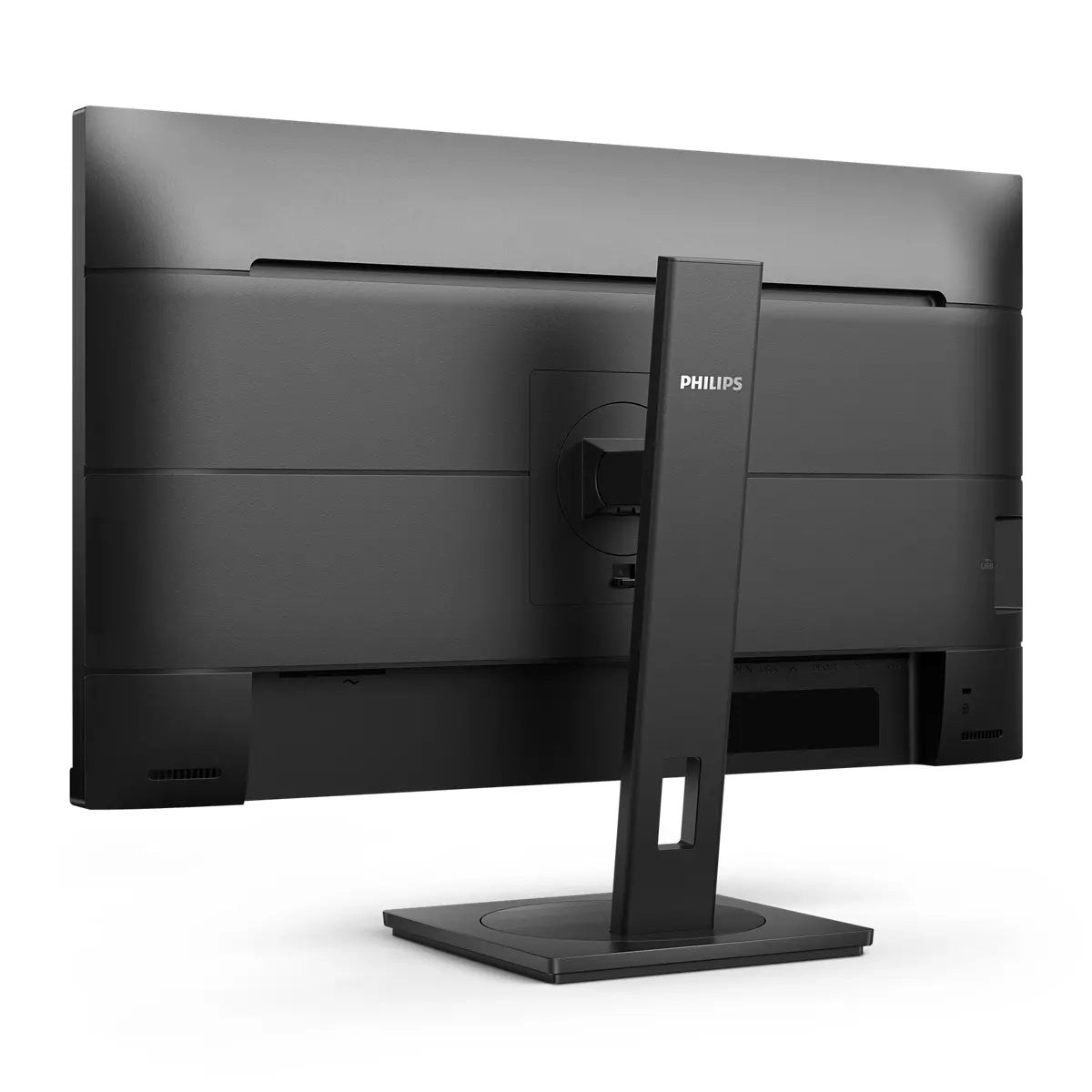 Monitor LED 27 pulgadas Philips s line 273s1 - 00 IPS · FHD · dp · HDMI · 75hz · 4ms · vesa 100x100
