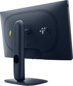 Monitor gaming Dell aw2525hm 24.5 pulgadas FHD 320hz