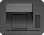 Impresora HP laser color 150nw
