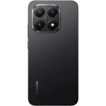 Smartphone Xiaomi 15T 12GB/ 512GB/ 6.83"/ 5G/ Negro - PixelPlaza