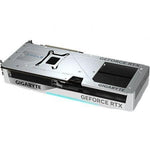 Tarjeta Gráfica Gigabyte GeForce RTX 5070Ti Eagle OC ICE SFF/ 16GB GDDR7 - PixelPlaza