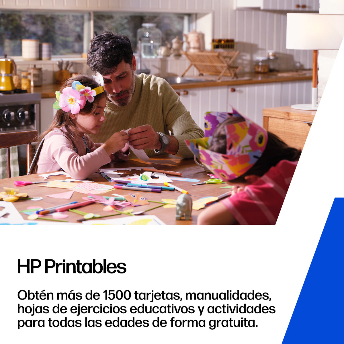 Cartucho tinta HP l0s70ae negro nº