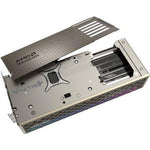 Tarjeta Gráfica Sapphire Nitro+ Radeon RX 9070 XT Gaming OC/ 16GB GDDR6 - PixelPlaza