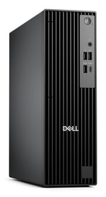 Ordenador Dell pro slim qcs1250 u7 - 265 · 16GB · SSD 512GB · W11P