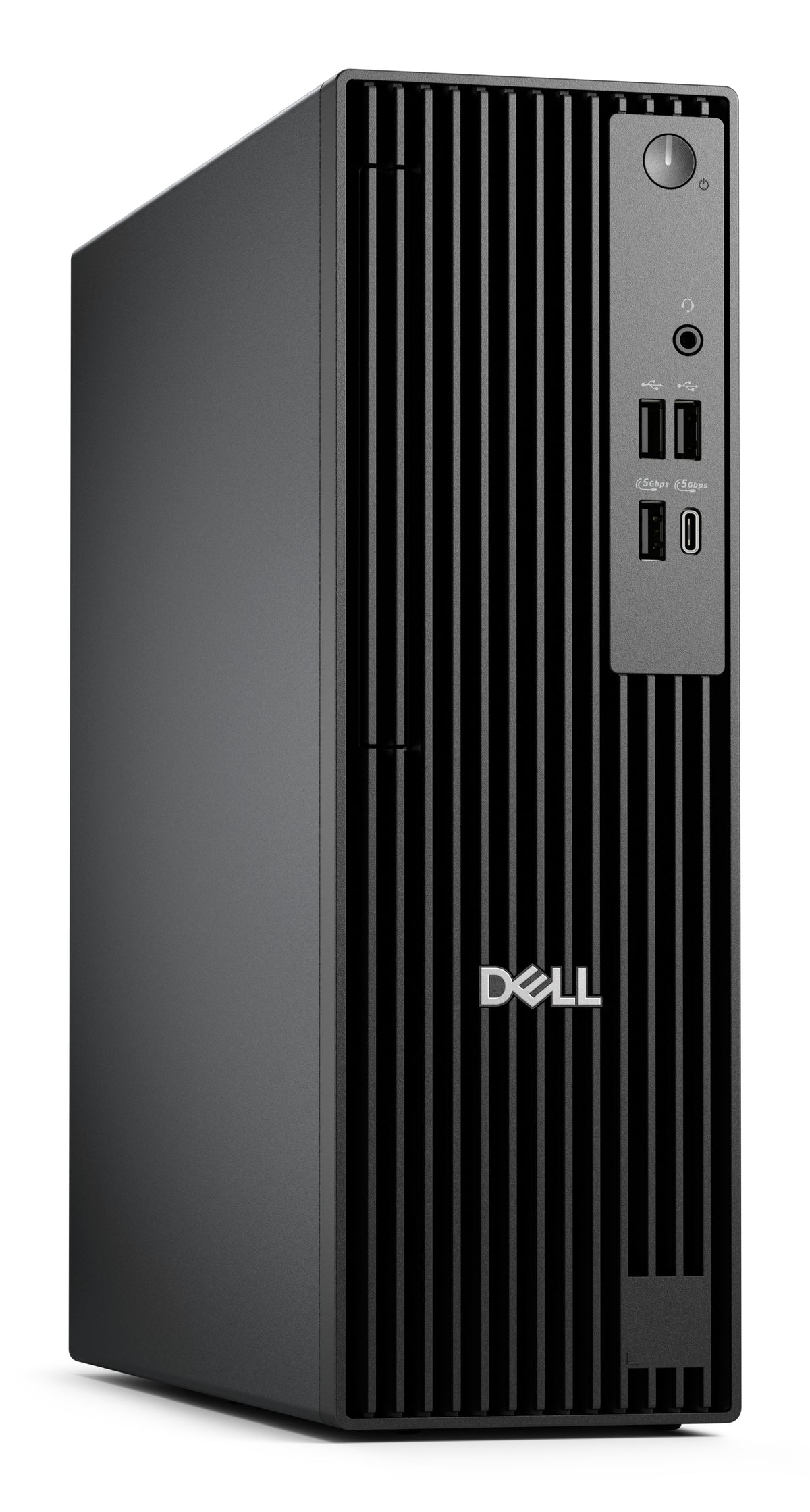 Ordenador Dell pro slim qcs1250 u7 - 265 · 16GB · SSD 512GB · W11P