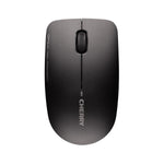 Teclado + raton Cherry dw 3000 inalambrico ultra silencioso