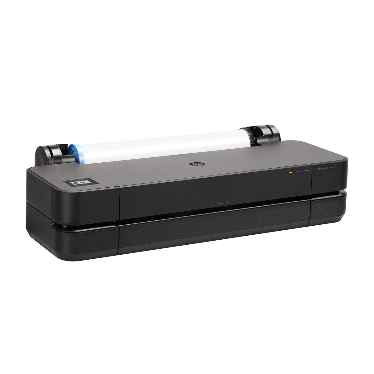 Plotter hp designjet t230 24 pulgadas a1