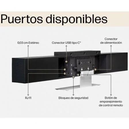Texto alternativo de imagen