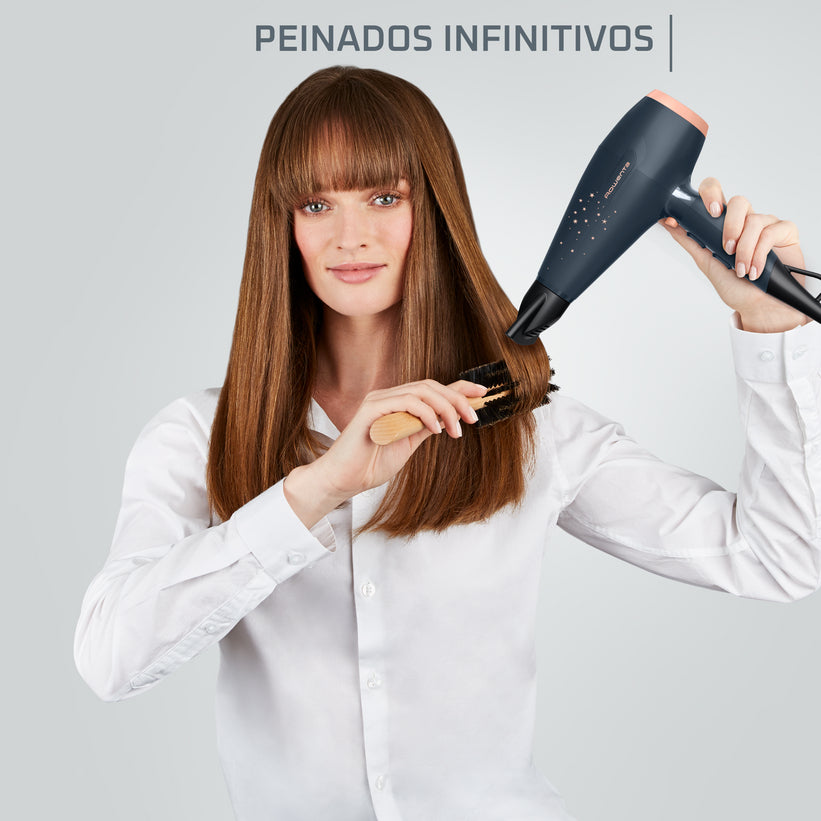 Texto alternativo de imagen