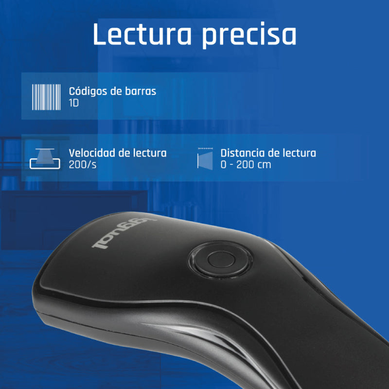 Texto alternativo de imagen