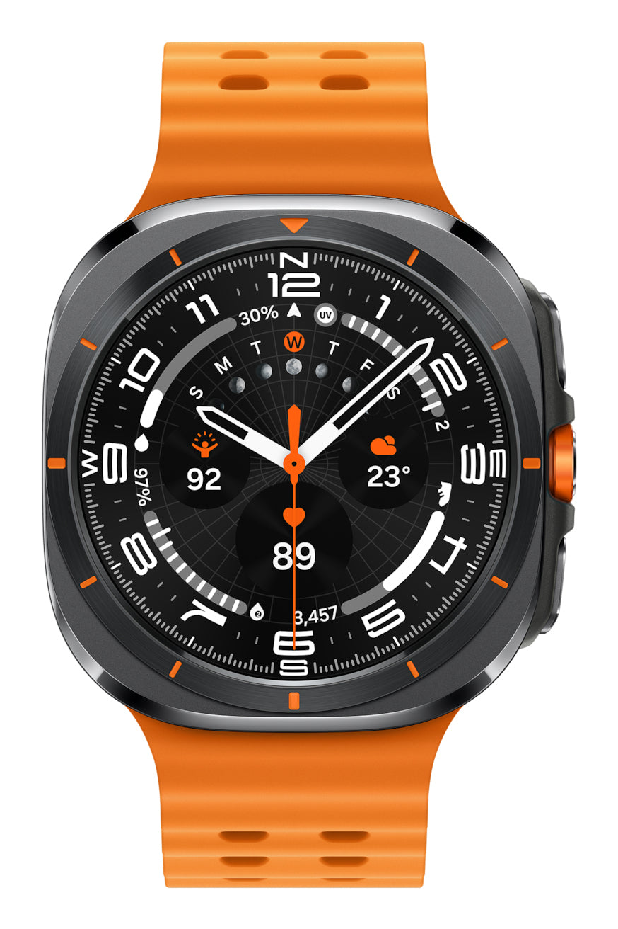 Texto alternativo de imagen