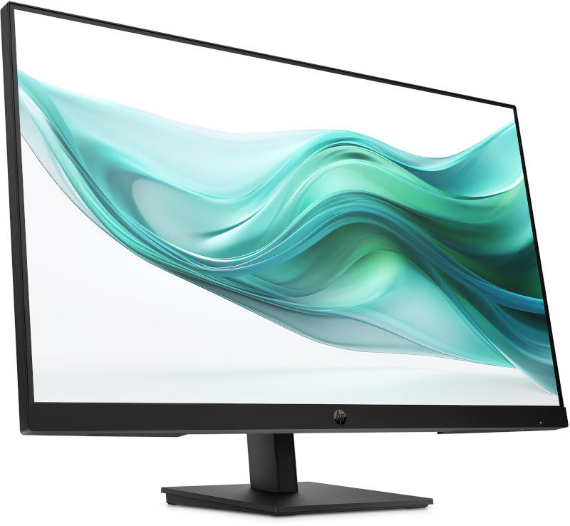 Monitor hp 327ph 27 pulgadas fhd 100hz