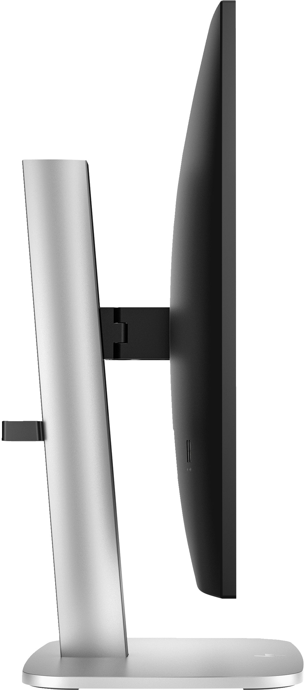 Monitor Hp s5 pro 527pu 27 pulgadas qhd