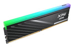 Memoria ram DDR5 32GB 2x16gb ADATA lancer blade 6000mhz RGB
