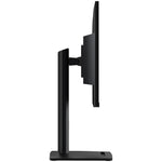 Monitor MSI mp275pg 27 pulgadas fhd 100hz
