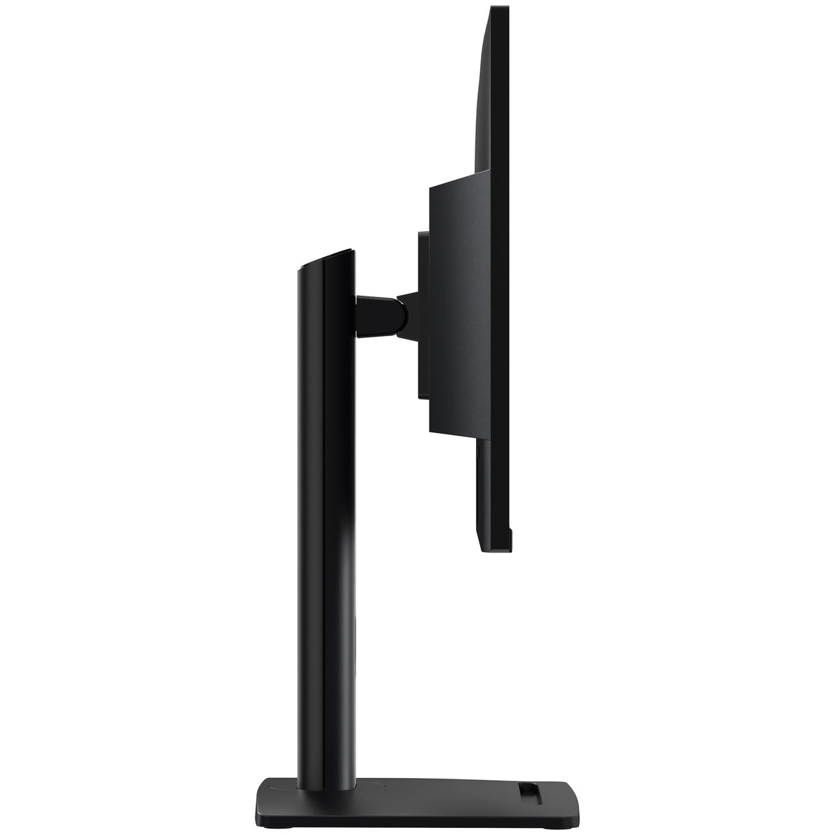 Monitor MSI mp275pg 27 pulgadas fhd 100hz