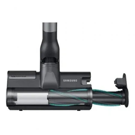 Aspirador Escoba con batería Samsung Jet 75B Pet/ 21.6V/ Autonomía 210 Min - PixelPlaza