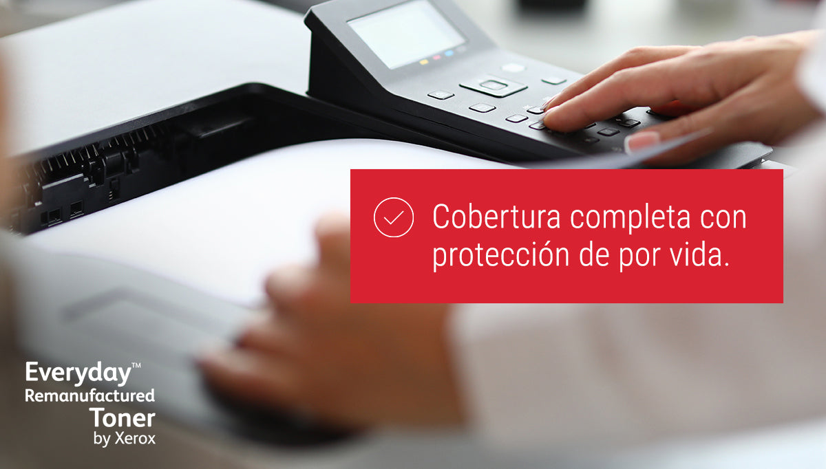 Toner Xerox everyday compatible con hp lj m750 (ce341a - ce271a - ce741a) n 651a - 650a - 307a cian