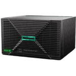 Servidor HPE ProLiant MicroServer Gen11 Intel Xeon E-2434/ 32GB Ram/ 2 x 4TB SATA - PixelPlaza