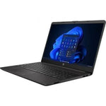Portátil HP 250R G9 B39RYAT Intel Core i5-1334U/ 8GB/ 512GB SSD/ 15.6"/ Win11 - PixelPlaza