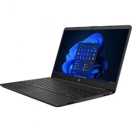Portátil HP 250R G9 B39RYAT Intel Core i5-1334U/ 8GB/ 512GB SSD/ 15.6"/ Win11 - PixelPlaza