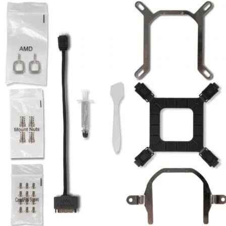 Texto alternativo de imagen