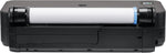Plotter hp designjet t230 24 pulgadas a1