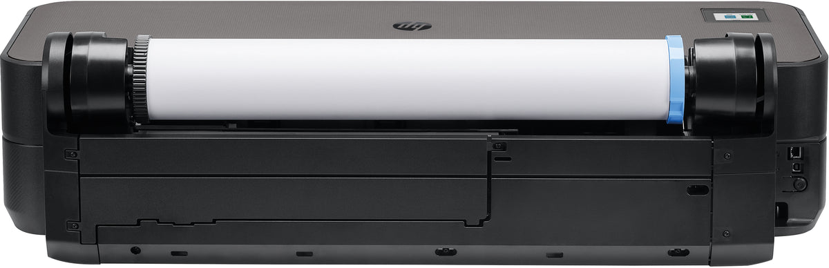 Plotter hp designjet t230 24 pulgadas a1