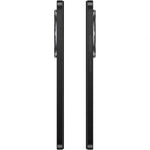 Smartphone Xiaomi Redmi 14C 4GB/ 128GB/ 6.88"/ Negro - PixelPlaza