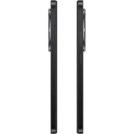 Smartphone Xiaomi Redmi 14C 4GB/ 128GB/ 6.88"/ Negro - PixelPlaza