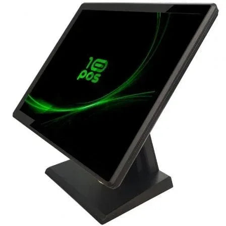 TPV 10POS 10T-17/ Intel Core i5 7th/ 8GB/ 256GB SSD/ 17"/ Táctil/ WiFi/ Win11 IoT/ Incluye Software Verifactu + 2h de Formación - PixelPlaza
