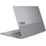 Portátil Lenovo ThinkBook 16 Gen 8 IRL 21SH00HXSP Intel Core 5-210H/ 16GB/ 512GB SSD/ 16"/ Win11 Pro - PixelPlaza