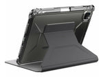 Funda tablet Targus pro - tek clear case 11 pulgadas ipad pro (m4)