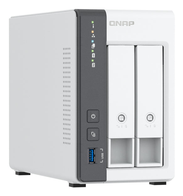 Texto alternativo de imagen