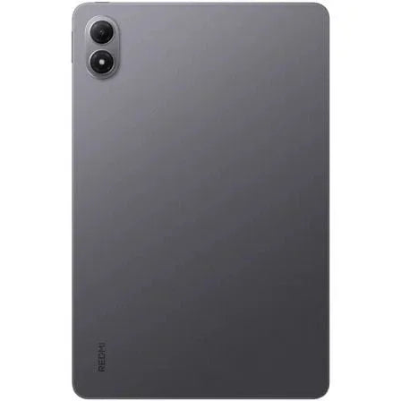 Tablet Xiaomi Redmi Pad 2 Pro 12.1"/ 6GB/ 128GB/ Octacore/ Gris Grafito - PixelPlaza