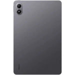 Tablet Xiaomi Redmi Pad 2 Pro 12.1"/ 8GB/ 256GB/ Octacore/ Gris Grafito - PixelPlaza