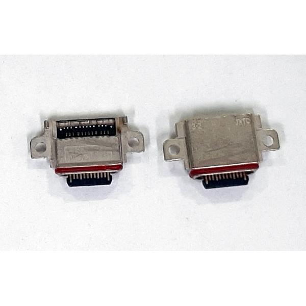 Conector carga para Samsung Galaxy Fold 5G F900F calidad premium
