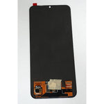 Pantalla lcd para Huawei P Smart S Y8P 2020 mas tactil negro calidad premium