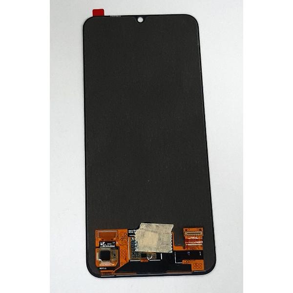 Pantalla lcd para Huawei P Smart S Y8P 2020 mas tactil negro calidad premium