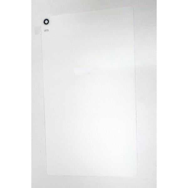 Tapa trasera o tapa bateria blanca para Lenovo Tab 4 Plus TB-8704F/N