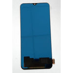 Pantalla lcd para Xiaomi Mi 10 Lite 5G mas tactil negro compatible