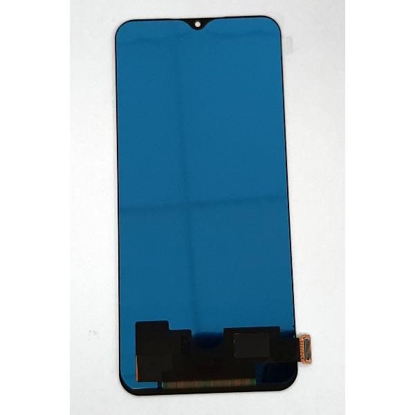 Pantalla lcd para Xiaomi Mi 10 Lite 5G mas tactil negro compatible