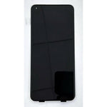 Pantalla lcd para Xiaomi MI 11 5G mas tactil negro calidad premium