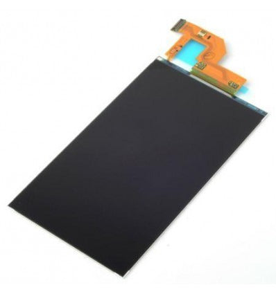 Samsung Galaxy Mega 6.3 I9200 I9205 Pantalla lcd premium