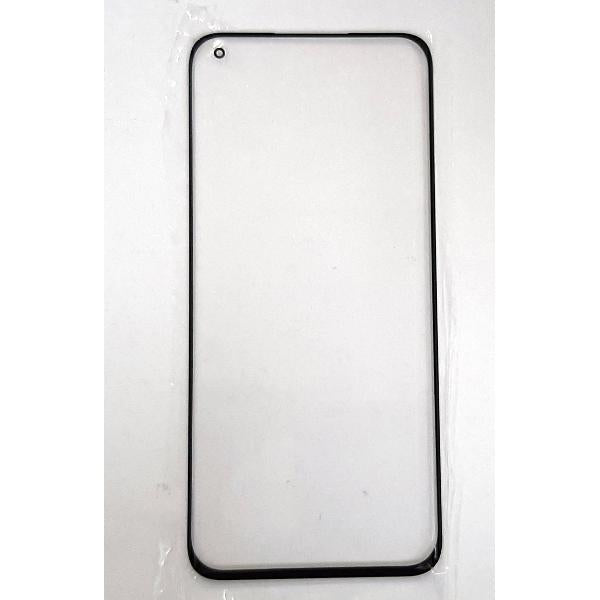 Cristal negro para Xiaomi MI 11 5G