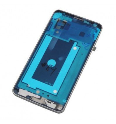 Samsung Galaxy Note 3 N9005 Marco frontal premium