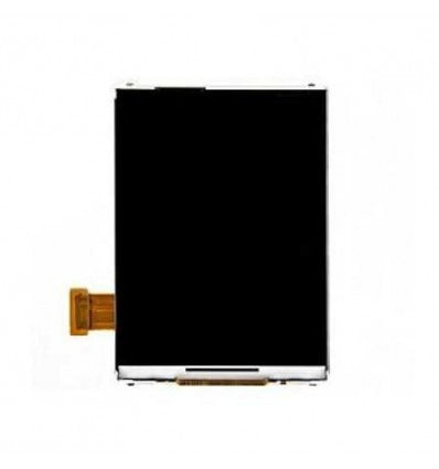 Samsung S5300 Galaxy Pocket Pantalla lcd