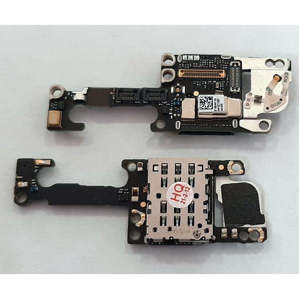 Lector sim para Huawei Mate 40 Pro NOH-AN00 NOH-NX9 calidad premium