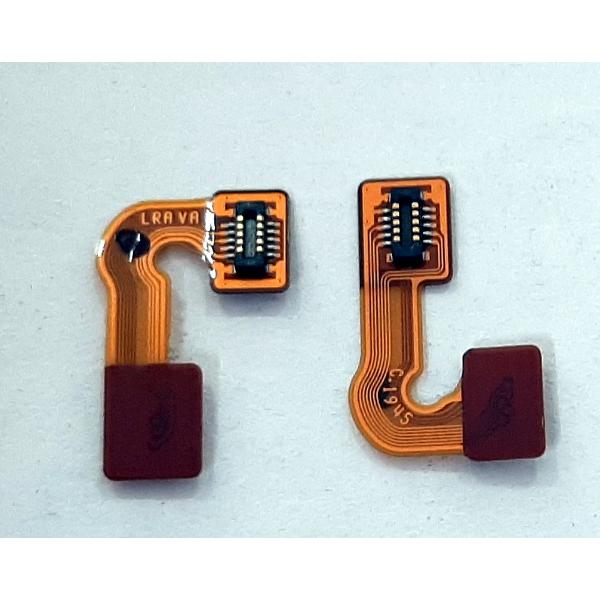 Flex conexion para Huawei Y6P calidad premium